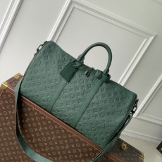 LV Travel Bags